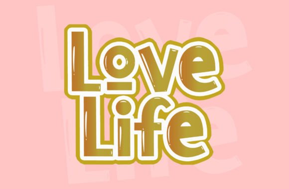 Download Love Life - Premium Resources